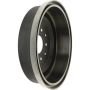 CENTRIC PARTS 123.62000 C-Tek Standard Brake Drum