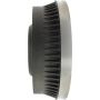 CENTRIC PARTS 123.62002 C-Tek Standard Brake Drum