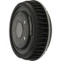CENTRIC PARTS 123.62003 C-Tek Standard Brake Drum