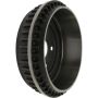 CENTRIC PARTS 123.62003 C-Tek Standard Brake Drum
