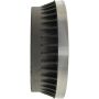 CENTRIC PARTS 123.62005 C-Tek Standard Brake Drum