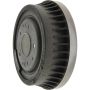 CENTRIC PARTS 123.62005 C-Tek Standard Brake Drum
