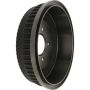 CENTRIC PARTS 123.62006 C-Tek Standard Brake Drum