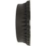 CENTRIC PARTS 123.62008 C-Tek Standard Brake Drum