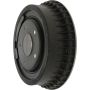 CENTRIC PARTS 123.62008 C-Tek Standard Brake Drum