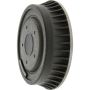 CENTRIC PARTS 123.62009 C-Tek Standard Brake Drum