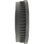 CENTRIC PARTS 123.62013 C-Tek Standard Brake Drum