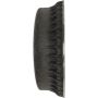 CENTRIC PARTS 123.62014 C-Tek Standard Brake Drum