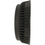 CENTRIC PARTS 123.62017 C-Tek Standard Brake Drum
