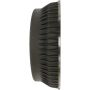CENTRIC PARTS 123.62018 C-Tek Standard Brake Drum