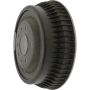 CENTRIC PARTS 123.62018 C-Tek Standard Brake Drum
