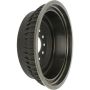 CENTRIC PARTS 123.62018 C-Tek Standard Brake Drum