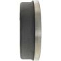 CENTRIC PARTS 123.62022 C-Tek Standard Brake Drum