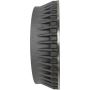 CENTRIC PARTS 123.62023 C-Tek Standard Brake Drum