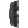 CENTRIC PARTS 123.62025 C-Tek Standard Brake Drum