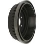 CENTRIC PARTS 123.62025 C-Tek Standard Brake Drum
