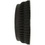 CENTRIC PARTS 123.62027 C-Tek Standard Brake Drum