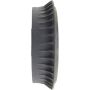 CENTRIC PARTS 123.62028 C-Tek Standard Brake Drum