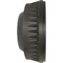 CENTRIC PARTS 123.62029 C-Tek Standard Brake Drum