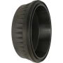 CENTRIC PARTS 123.62029 C-Tek Standard Brake Drum