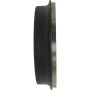 CENTRIC PARTS 123.62030 C-Tek Standard Brake Drum