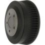 CENTRIC PARTS 123.62033 C-Tek Standard Brake Drum