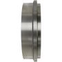 CENTRIC PARTS 123.62034 C-Tek Standard Brake Drum