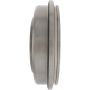 CENTRIC PARTS 123.62036 C-Tek Standard Brake Drum