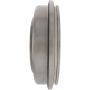 CENTRIC PARTS 123.62036 C-Tek Standard Brake Drum