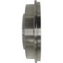 CENTRIC PARTS 123.62038 C-Tek Standard Brake Drum