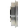 CENTRIC PARTS 123.62039 C-Tek Standard Brake Drum