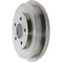 CENTRIC PARTS 123.62039 C-Tek Standard Brake Drum