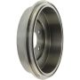 CENTRIC PARTS 123.62039 C-Tek Standard Brake Drum