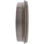 CENTRIC PARTS 123.62040 C-Tek Standard Brake Drum