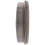 CENTRIC PARTS 123.62040 C-Tek Standard Brake Drum