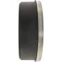 CENTRIC PARTS 123.63000 C-Tek Standard Brake Drum