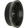 CENTRIC PARTS 123.63002 C-Tek Standard Brake Drum