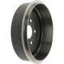 CENTRIC PARTS 123.63004 C-Tek Standard Brake Drum