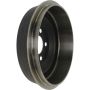 CENTRIC PARTS 123.63005 C-Tek Standard Brake Drum