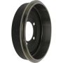 CENTRIC PARTS 123.63006 C-Tek Standard Brake Drum