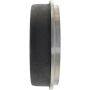 CENTRIC PARTS 123.63007 C-Tek Standard Brake Drum