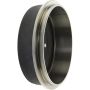CENTRIC PARTS 123.63007 C-Tek Standard Brake Drum