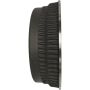 CENTRIC PARTS 123.63008 C-Tek Standard Brake Drum