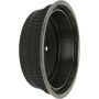 CENTRIC PARTS 123.63008 C-Tek Standard Brake Drum