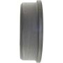 CENTRIC PARTS 123.63012 C-Tek Standard Brake Drum