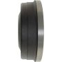 CENTRIC PARTS 123.63013 C-Tek Standard Brake Drum