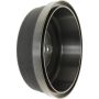 CENTRIC PARTS 123.63013 C-Tek Standard Brake Drum