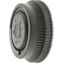 CENTRIC PARTS 123.63014 C-Tek Standard Brake Drum