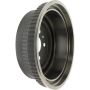 CENTRIC PARTS 123.63014 C-Tek Standard Brake Drum