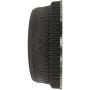 CENTRIC PARTS 123.63016 C-Tek Standard Brake Drum
